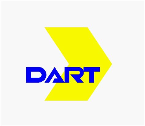 TransGriot: DART Board Votes Down Trans Protections