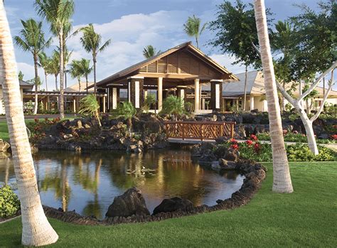 Kings' Land by Hilton Grand Vacations Club | Go Hawaii