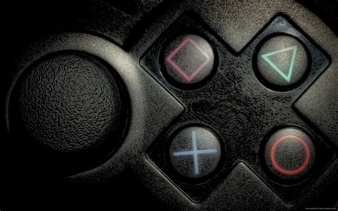 Ps3 Wallpapers Controller - Wallpaper Cave