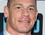 BUMBLEBEE Movie Adds WWE Superstar John Cena In A Lead Role; Gets New December 2018 Release Date
