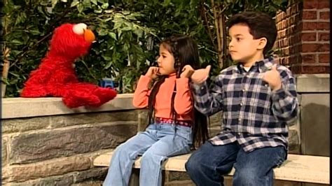 Sesame Street - Kids Favorite Songs 2 DVD Preview - YouTube