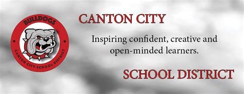 Canton City School District - TalentEd Hire