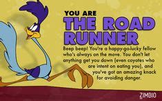 8 Road Runner quotes ideas | road runner, runner quotes, looney tunes characters