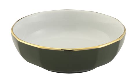 Bowl PNG Transparent Images