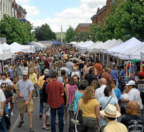 Pumpkinfest - Festivals in Franklin, TN, Williamson County - Family Events