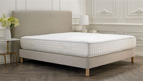 Best Hotel Mattresses Selected for 2022 | Sleep Advisor