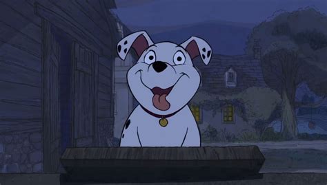 Image - Rolly PLA 7.jpg | 101 Dalmatians Wiki | Fandom powered by Wikia