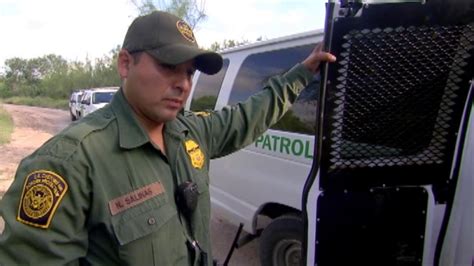 Customs and Border Protection prepares for migrant caravan arrival | Fox News