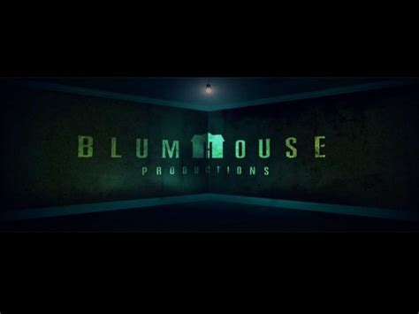 Blumhouse Productions