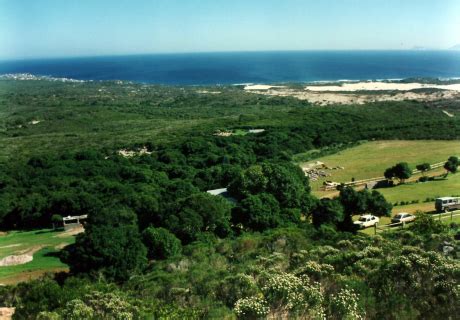 Rebuilding Garden Lodge | Grootbos Private Nature Reserve™