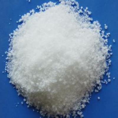 Zinc Nitrate | Metal Salt