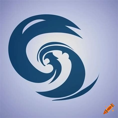 Logo design