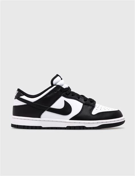 Nike - Nike Dunk Low Retro | HBX - Globally Curated Fashion and Lifestyle by Hypebeast