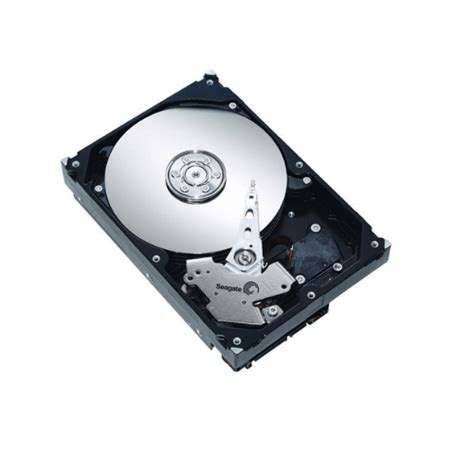 Lenovo Thinkbook 13plus,2n1 replacement part Hard drive - Blessing ...