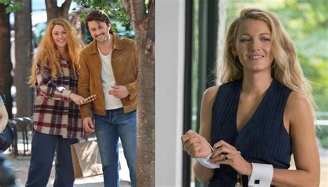 Blake Lively’s upcoming movie It Ends With Us gets official release date: Find out