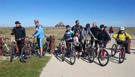 Un défi sportif pour partager la différence et aller jusqu’au bout ensemble - ADAPEI