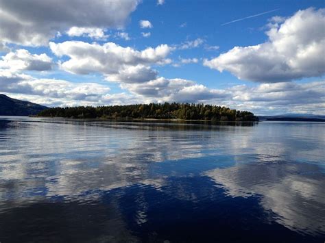 Reckonings: a journal of justice, hope and history: Utøya Island ...