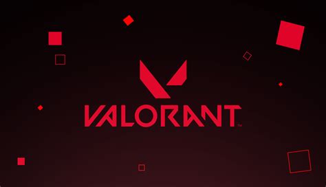 1336x768 Valorant Logo Art HD Laptop Wallpaper, HD Games 4K Wallpapers ...