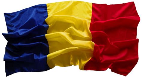 romania-steag - Valahia Media.ro