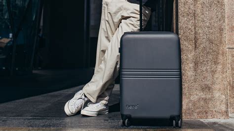 ‘People are ready to travel’: Aussie luggage brand Strandbags goes ...