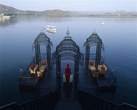 TAJ LAKE PALACE UDAIPUR - Updated 2021 Prices, Hotel Reviews, and Photos (India) - Tripadvisor