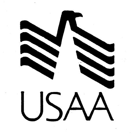 USAA - United Services Automobile Association Trademark Registration