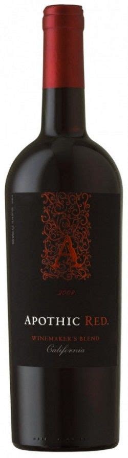 10 Best Wines Under $20 | theglitterguide.com | Red wine, Wines, Wine cooler