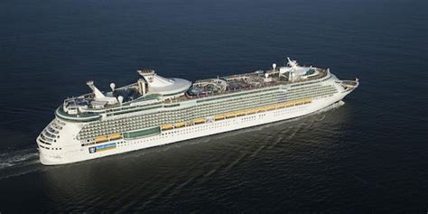 Royal Caribbean Freedom of the Seas Itineraries: 2022 & 2023 Schedule (with Prices) on Cruise Critic