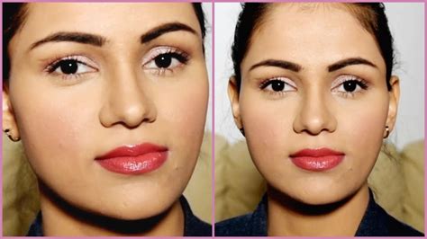 Makeup For Indian Skin Tones - Makeup Vidalondon