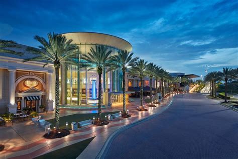 The Mall at Millenia | Orlando, FL | 31381 - Featured