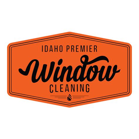 Idaho Premier Window Cleaning | Boise ID