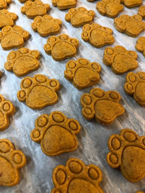 All Natural Dog Treats natural dog treats homemade dog | Etsy