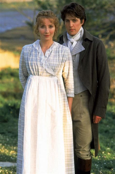 Sense and Sensibility Photo: Sense and Sensibility | Emma thompson ...