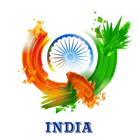 India Independence Day 2021 : India celebrates independence day on august 15 every year, when ...