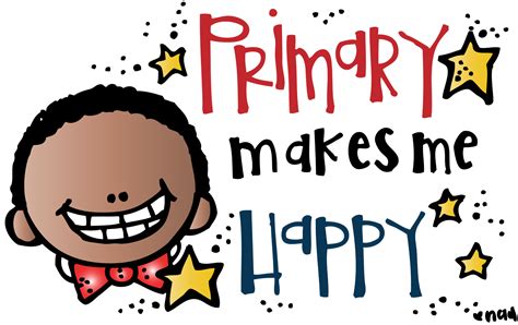 Primary clipart 20 free Cliparts | Download images on Clipground 2024