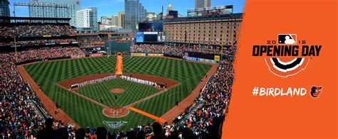 TRAVEL TREND: Sports Tourism on the Rise - Travel Dreams Magazine ...