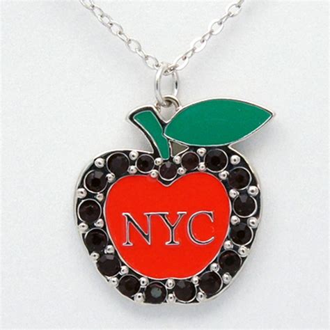 New York City Souvenirs & New York Gifts – NYC Souvenirs @ Grand Slam