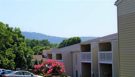 Woodwinds Apartments - Greenville, SC | Apartments.com