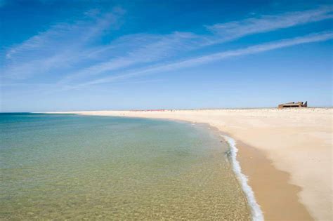 10 Best Beaches in Faro - Which Faro Beach is Right For You? - Go Guides