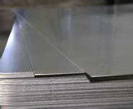 Stainless Steel 321 Sheet and ASTM A240 Grade 321h Plate/ Strip