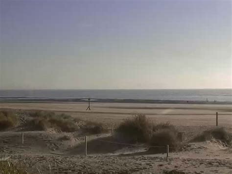 West Wittering Weather Cam | Streamdays