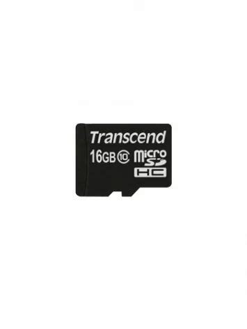 Transcend Memory Card at best price in Bangarapet by Shophunk | ID: 6389987633