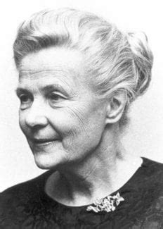 Alva Myrdal – Biographical - NobelPrize.org