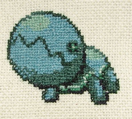 Shiny Trapinch by rabbit-heart on DeviantArt