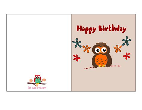 free-printable-invitation-cards-for-birthday-party.png (1650×1275) | Free printable birthday ...