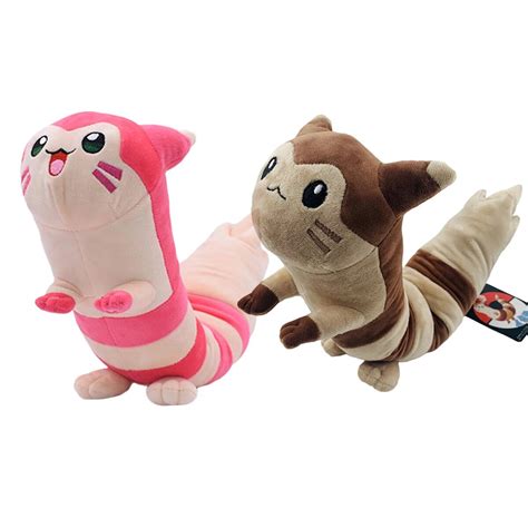 Shiny Furret Pokemon | ubicaciondepersonas.cdmx.gob.mx