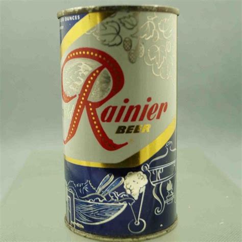 All Cans Archives - Page 5 of 6 - Arts Beer Cans - Resource for beer can buying, selling ...