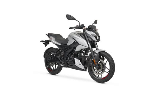 Bajaj Pulsar N160 Specifications 2024 Weight, Seat Height,, 46% OFF