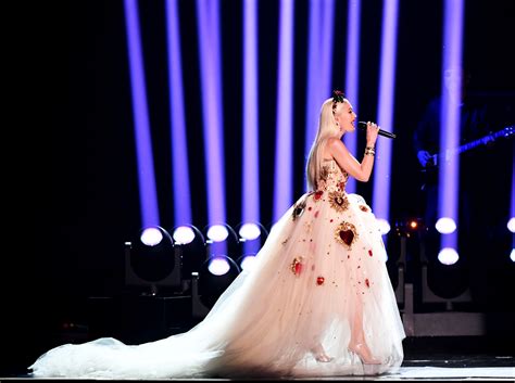 The 2020 GRAMMY Awards: See Highlights From The Performances