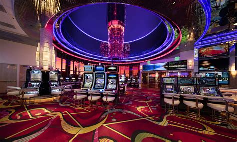 Gambling In Nevada : Casinos Located Outside Las Vegas, Nevada